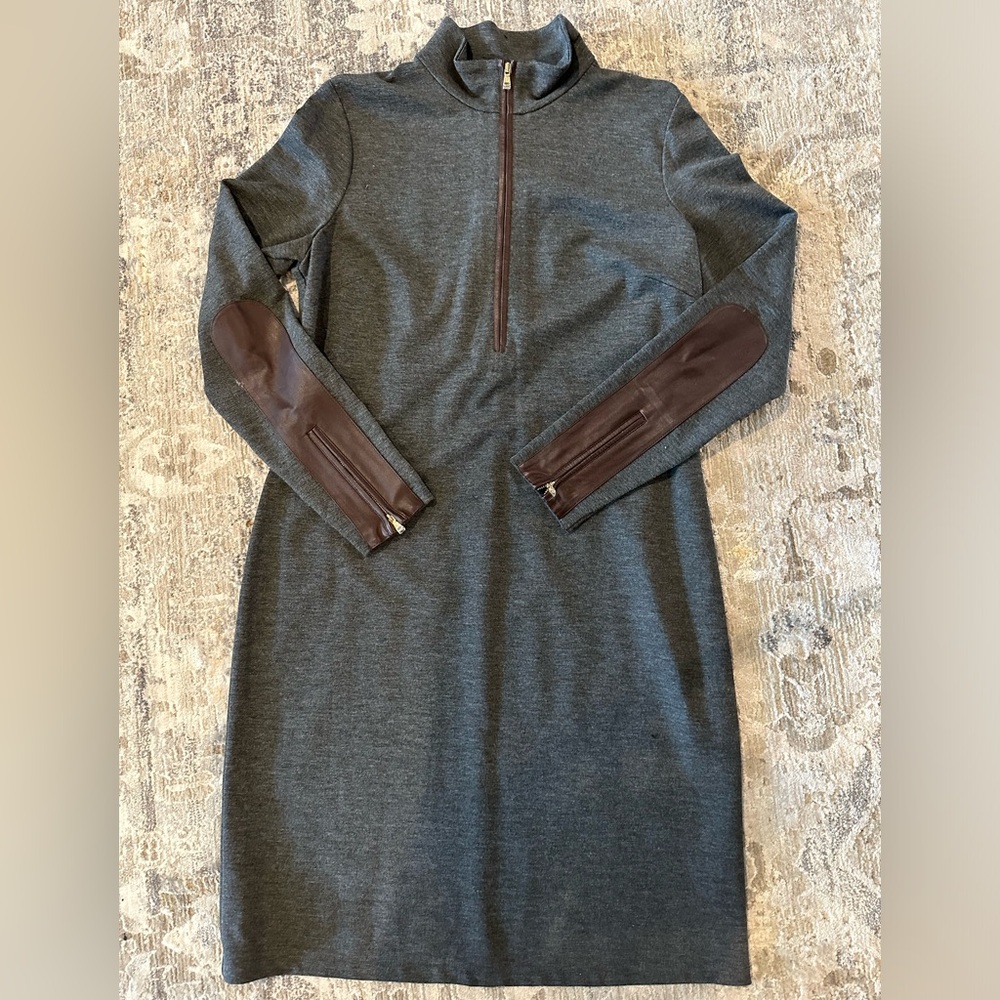 Ralph Lauren dress NWT size 14